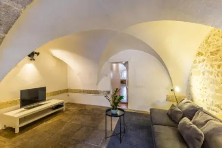 Location Maison à Remise des clés au logement 2 personnes