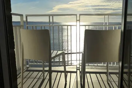 Location Maison à Remise des clés au logement 2 personnes