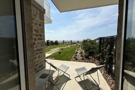 Location Maison à Remise des clés au logement 2 personnes