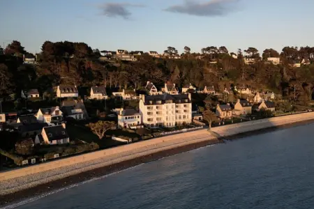 Location Maison à Remise des clés au logement 4 personnes