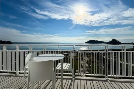 Location Maison à Remise des clés au logement 2 personnes