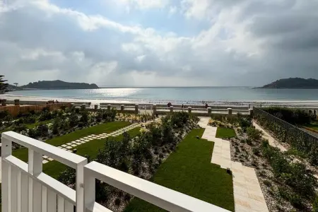 Location Maison à Remise des clés au logement 4 personnes