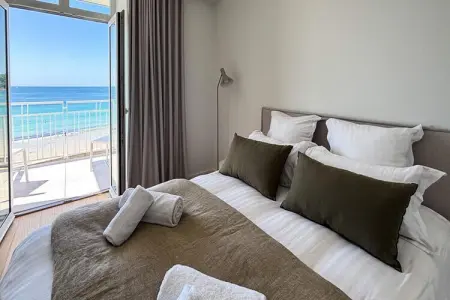 Location Maison à Remise des clés au logement 2 personnes