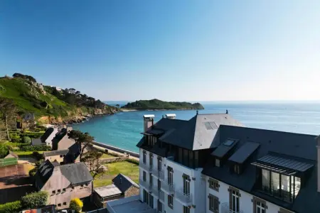 Location Maison à Remise des clés au logement 2 personnes