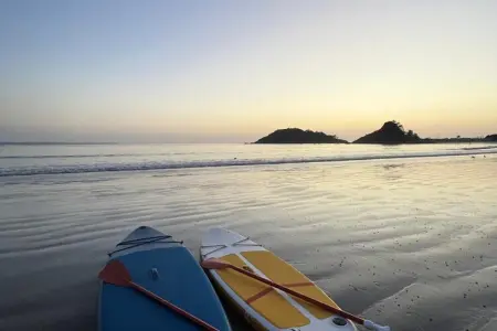 Location Maison à Remise des clés au logement 2 personnes