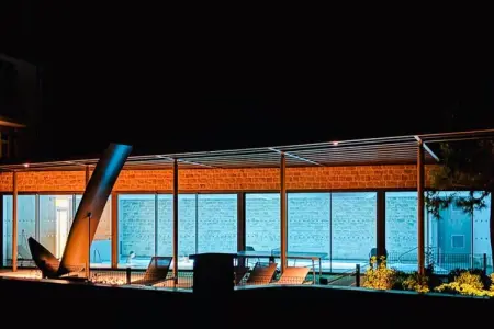 Location Maison à Remise des clés au logement 4 personnes