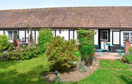 Location Maison à ERINGHEM 4 personnes