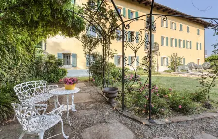 Location Maison à Bollengo (TO) 10 personnes