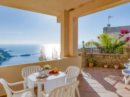 Location Maison à Roses 5 personnes