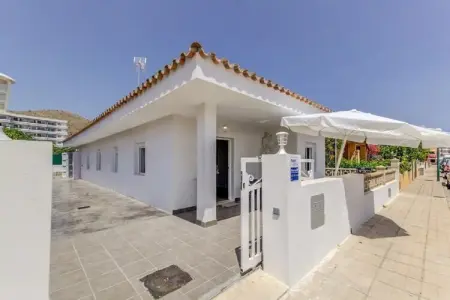 Location Villa à Port d´Alcudia 6 personnes