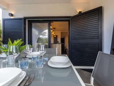 Location Maison à Cambrils 6 personnes