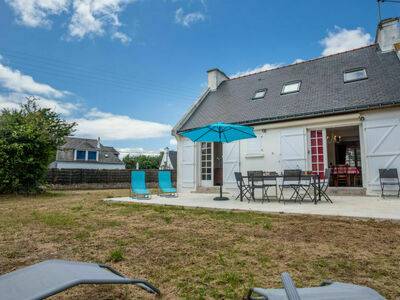 Location Maison à Carnac 6 personnes, Carnac