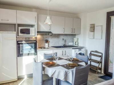 Location Maison à Saint Cyprien 4 personnes, Saint Cyprien
