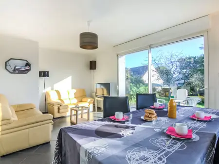 Location Maison à Quiberon 4 personnes