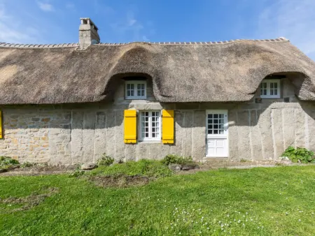 Location Maison à Tregunc 6 personnes