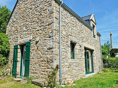 Location Maison à Carnac 4 personnes, Bretagne
