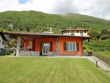 Location Villa à Tremezzina 8 personnes, Côme