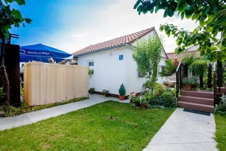 Location Maison à Rovinj 3 personnes