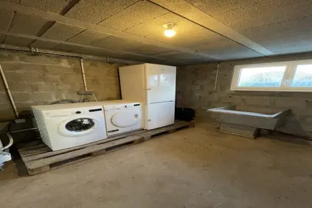 Location Maison à Landéda 8 personnes