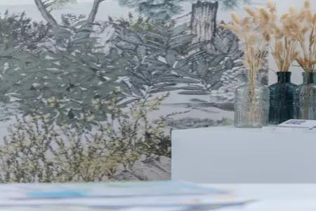 Location Maison à Porspoder 4 personnes