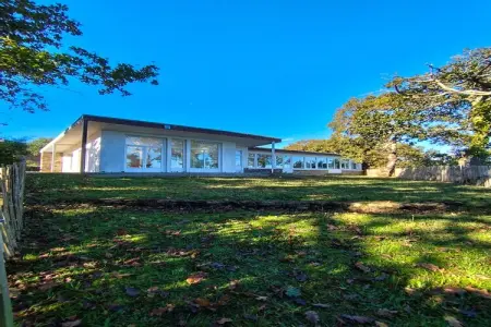 Location Maison à Plougonvelin 10 personnes