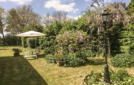 Location Maison à Touvois 4 personnes