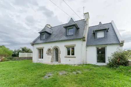 Location Maison à Porspoder 6 personnes