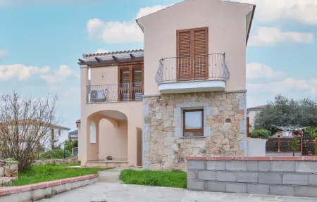 Location Maison à Malamuri 5 personnes