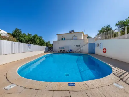 Location Maison à Albufeira 6 personnes