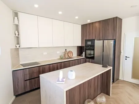 Location Maison à Imotski 6 personnes