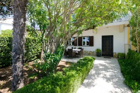 Location Maison à Sukošan 5 personnes