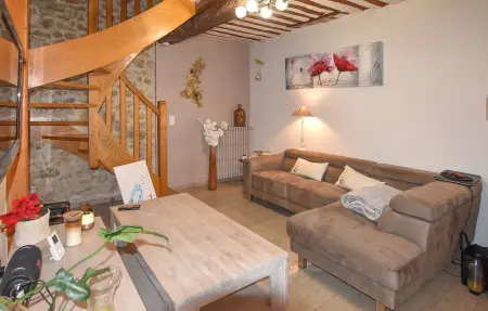 Location Maison à Vedène 4 personnes