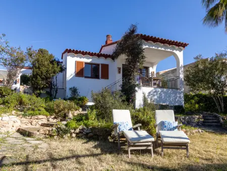 Location Maison à Creixell 3 personnes