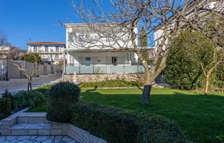 Location Maison à Selce 2 personnes