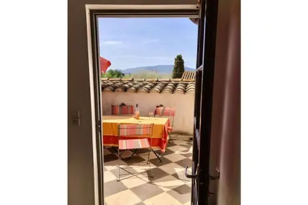 Location Maison à ferrals les corbieres 4 personnes