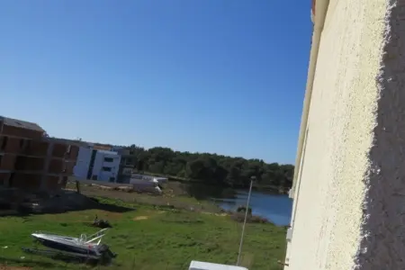 Location Maison à Medulin 6 personnes