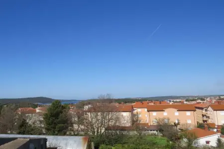 Location Maison à Medulin 4 personnes