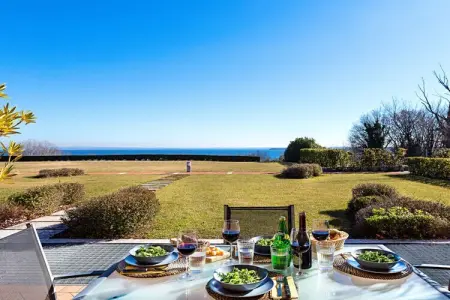 Location Maison à Manerba del Garda 4 personnes