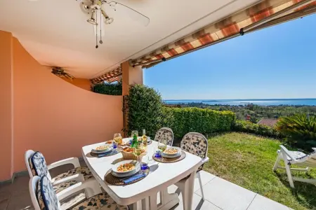 Location Maison à Brescia 5 personnes