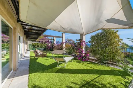 Location Maison à Brescia 6 personnes