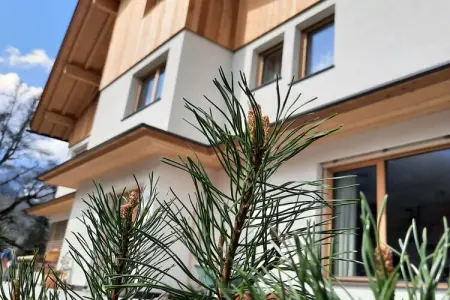 Location Maison à Villnöss 4 personnes