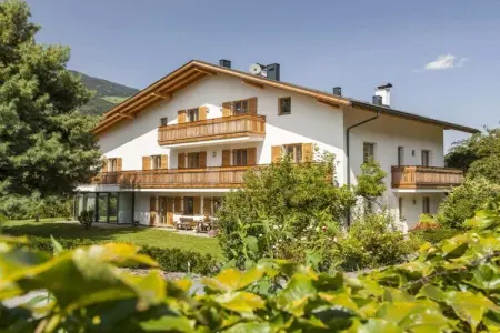 Location Maison à Brixen 4 personnes