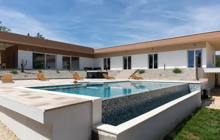 Location Maison à Krivodol 10 personnes