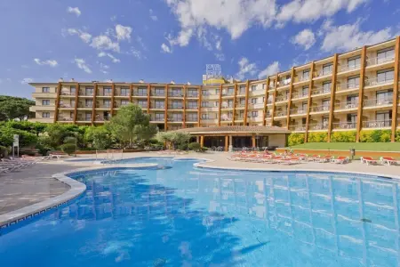 Location Maison à Tossa de Mar 3 personnes