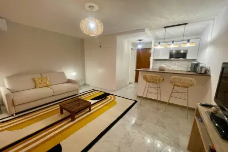 Location Maison à Antibes 2 personnes