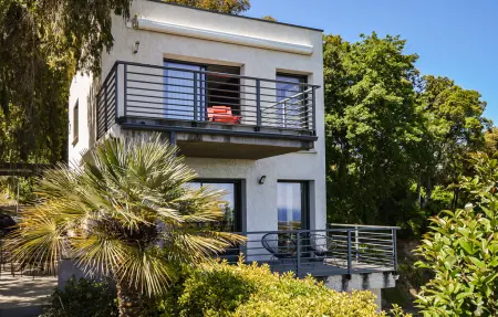 Location Maison à Cervione 4 personnes