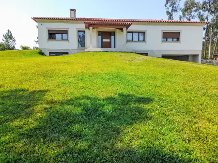 Location Gîte à Esposende 6 personnes