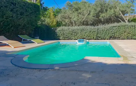 Location Maison à Sanilhac Sagries 6 personnes