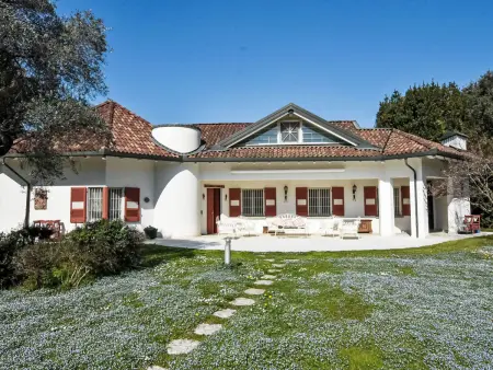 Location Villa à Rovato 10 personnes