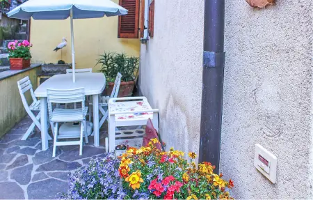 Location Maison à Casoli 5 personnes